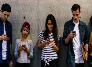 Türkiye'de Siyasilerin iştahını kabartan Z Kuşağı kimlerden oluşuyor?