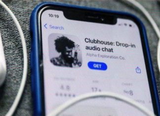 Clubhouse uygulaması nasıl çalışıyor diğer sosyal ağlardan farkı ne?