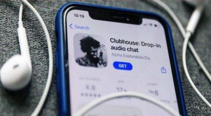 Clubhouse uygulaması nasıl çalışıyor diğer sosyal ağlardan farkı ne?