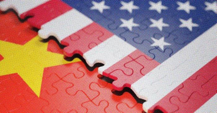 Covid-19 krizinden sonra Küreselleşmenin sonu mu geliyor?