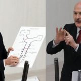 Muhalefet: Akar ve Soylu'nun Gara açıklamaları başarısız operasyonu örtme çabası