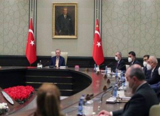 AKP'de Albayrak yorumu: Kırılma yaşandı tamiri zaman alır