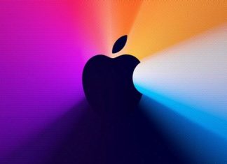 Amerikan teknoloji devi Apple son altı yılda 100'den fazla şirket satın aldı