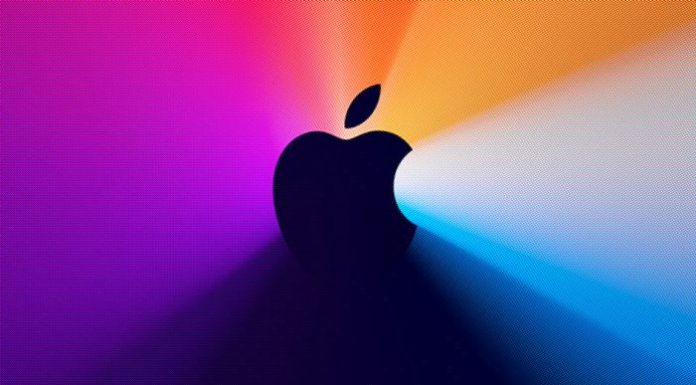 Amerikan teknoloji devi Apple son altı yılda 100'den fazla şirket satın aldı