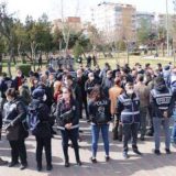 347 Sivil Toplum Örgütü: Politikadaki kutuplaştıran ve ayrıştırıcı dil tüm topluma nüfuz ediyor