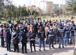 347 Sivil Toplum Örgütü: Politikadaki kutuplaştıran ve ayrıştırıcı dil tüm topluma nüfuz ediyor