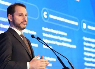 CHP: Para nerede? Kayıp... Peki 'damat' nerede? Sen de oyna, firari damadı bul