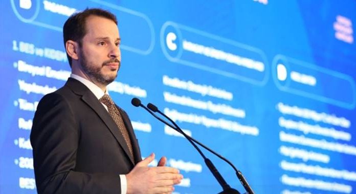 CHP: Para nerede? Kayıp... Peki 'damat' nerede? Sen de oyna, firari damadı bul