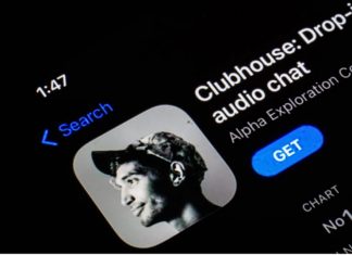 Clubhouse ile ilgili merak edilenleri beş soruda derledik