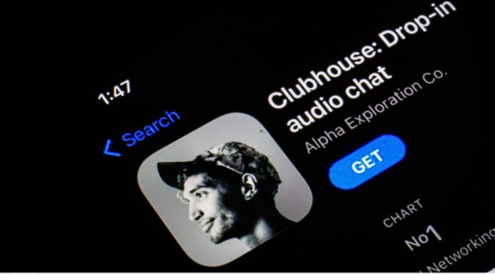 Clubhouse ile ilgili merak edilenleri beş soruda derledik