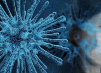 Covid-19 krizinden sonra Küreselleşmenin sonu mu geliyor?