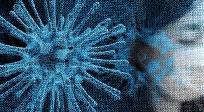 Covid-19 krizinden sonra Küreselleşmenin sonu mu geliyor?