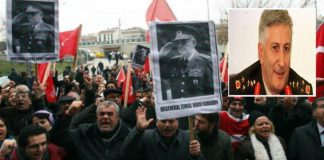 Cumhurbaşkanı Erdoğan: 28 Şubat'ı yaşadım 28 Şubat'ın farkındayım