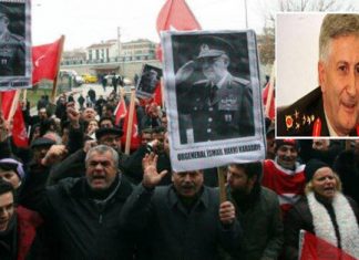 Cumhurbaşkanı Erdoğan: 28 Şubat'ı yaşadım 28 Şubat'ın farkındayım