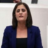 Soylu'nun Gara iddiaları üzerine HDP'li Taşdemir'e soruşturma başlatıldı