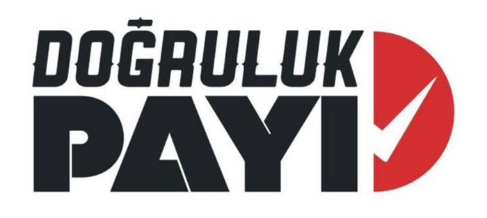 Cumhurbaşkanlığı doğrulama platformu kuruyor