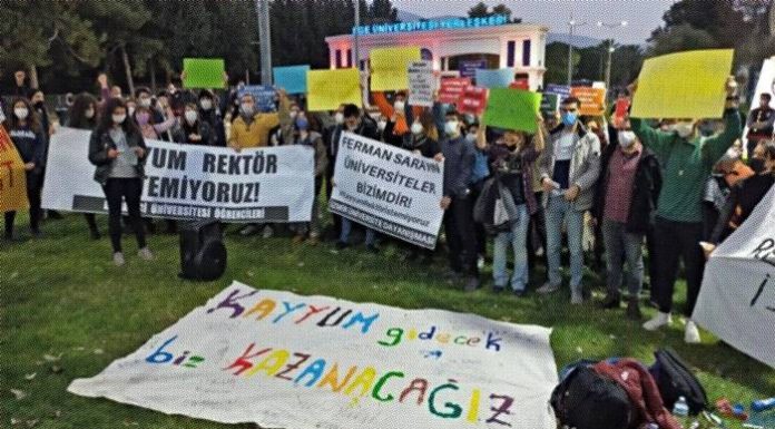 Ekonomik sıkıntılar artarken Erdoğan kutuplaşmayı keskinleştirmeye mi çalışıyor?