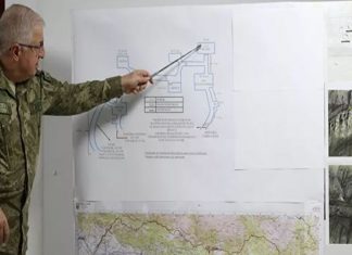 13 Vatandaşımızın hayatını kaybettiği Kuzey Irak'taki operasyonla ilgili neler biliniyor?