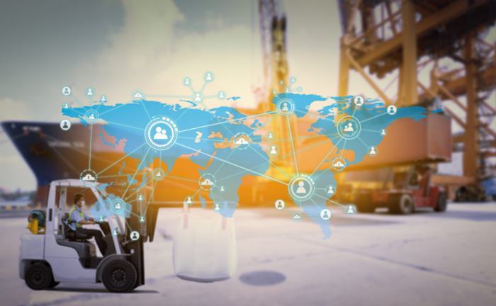 Covid-19 krizinden sonra Küreselleşmenin sonu mu geliyor?