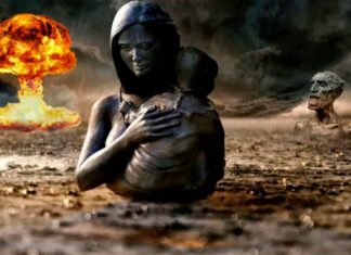 İnsanlığın yok olma ihtimali: Dünyanın kaderini elinde tutanlar