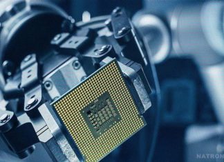 Küresel Çip Sıkıntısı: Almak istediğiniz bir cihaz varsa birkaç aya ucuzlar diye beklemekten vazgeçin