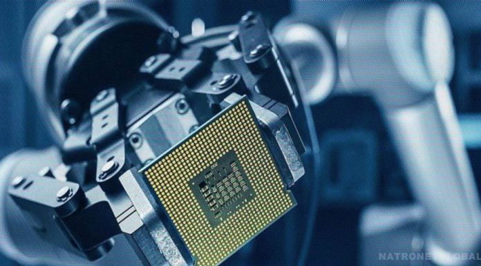 Küresel Çip Sıkıntısı: Almak istediğiniz bir cihaz varsa birkaç aya ucuzlar diye beklemekten vazgeçin