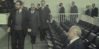 Ölümünün 10. yılında Necmettin Erbakan: Siyasi mirası paylaşılamayan 'mücahit'