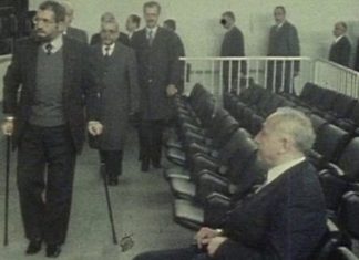 Ölümünün 10. yılında Necmettin Erbakan: Siyasi mirası paylaşılamayan 'mücahit'