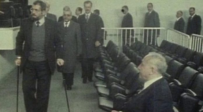 Ölümünün 10. yılında Necmettin Erbakan: Siyasi mirası paylaşılamayan 'mücahit'