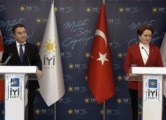 Muhalefet liderleri Erdoğan'ın 'Yeni anayasa' çağrısını nasıl yorumladı?