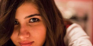 Özgecan Aslan’ın hayatını kaybetmesinin üzerinden altı yıl geçti