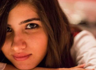 Özgecan Aslan’ın hayatını kaybetmesinin üzerinden altı yıl geçti