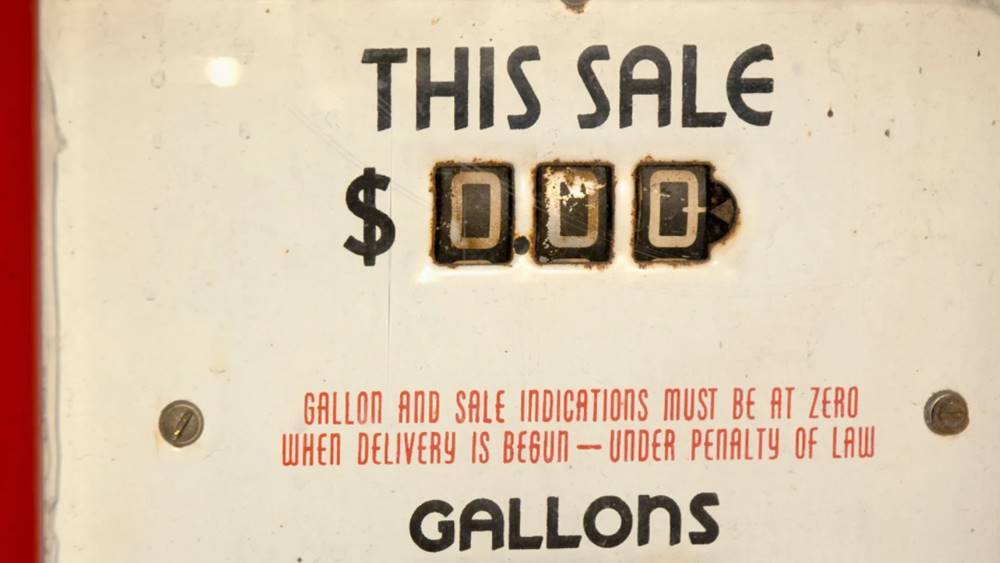 Sıfırın ortaya çıkışı ve hayatımızdaki yeri