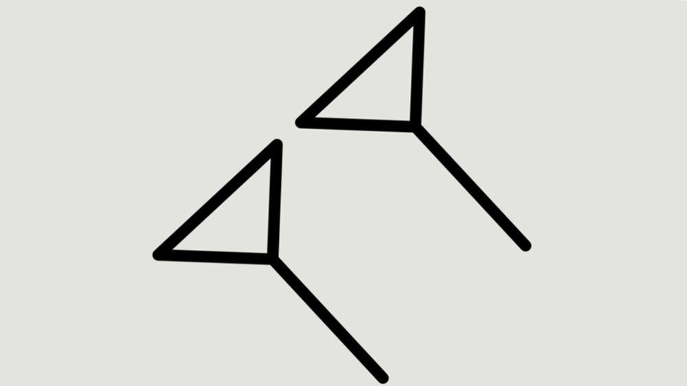 Sıfırın ortaya çıkışı ve hayatımızdaki yeri