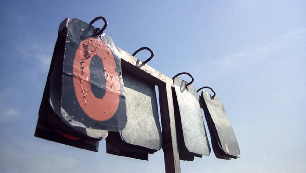 Sıfırın ortaya çıkışı ve hayatımızdaki yeri