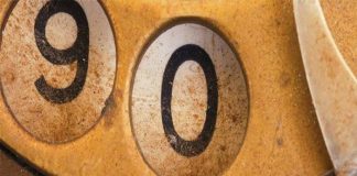 Sıfırın ortaya çıkışı ve hayatımızdaki yeri