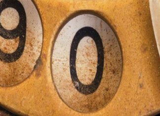 Sıfırın ortaya çıkışı ve hayatımızdaki yeri