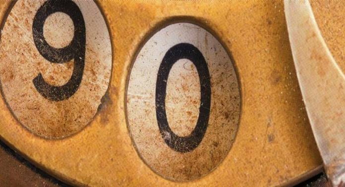 Sıfırın ortaya çıkışı ve hayatımızdaki yeri