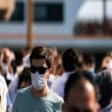 1 Mart’tan itibaren normalleşme sürecine nasıl geçilecek? 1 Mart'tan itibaren normalleşme sürecine nasıl geçilecek?