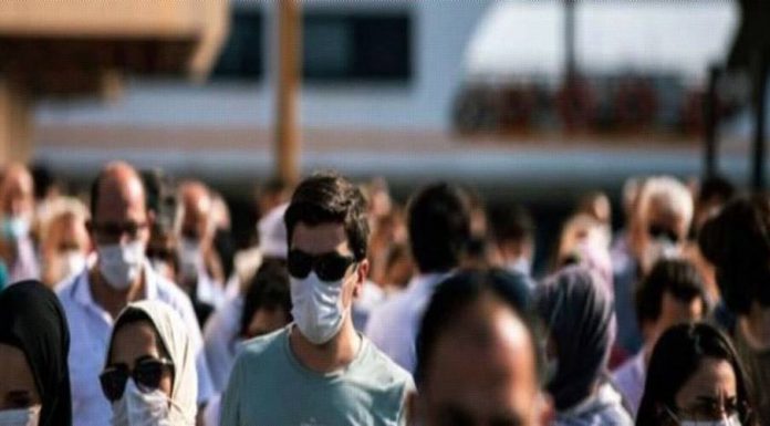 1 Mart'tan itibaren normalleşme sürecine nasıl geçilecek?