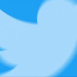 Twitter’da ücretli ‘Süper Takip’ özelliği