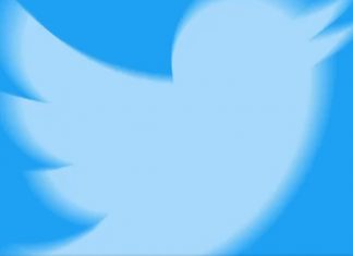 Twitter’da ücretli ‘Süper Takip’ özelliği