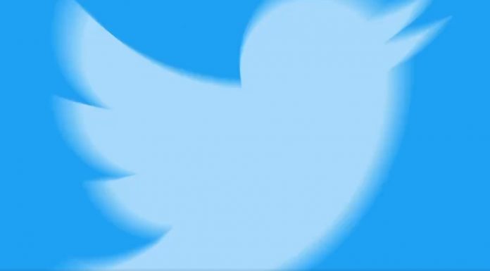 Twitter’da ücretli ‘Süper Takip’ özelliği