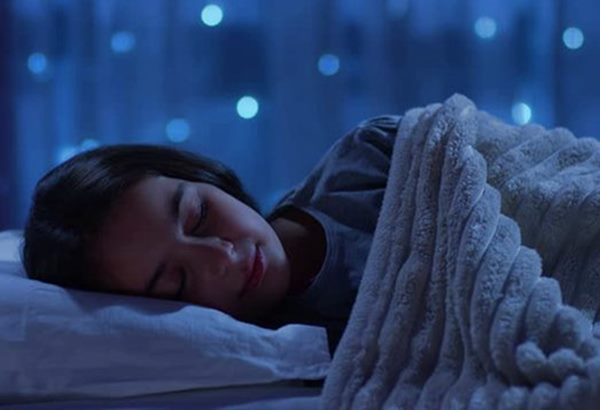 Covid-19 salgınıyla ortaya çıkan ‘koronasomnia’ nedir?