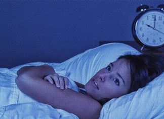 Covid-19 salgınıyla ortaya çıkan ‘koronasomnia’ nedir?