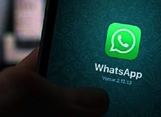 WhatsApp grup sohbetlerinin 'bilinmeyen karanlık yüzü'