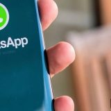 WhatsApp O sözleşmeyi reddeden kullanıcıların mesajlarını kapatacak