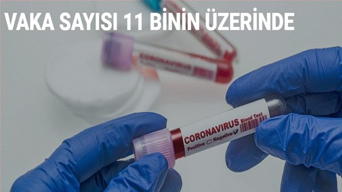 İstanbul Valiliği duyurdu 'Kontrollü Normalleşme'de yeni adım