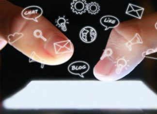 Android uygulamalar 'Android System Webview' nedeniyle çöküyor