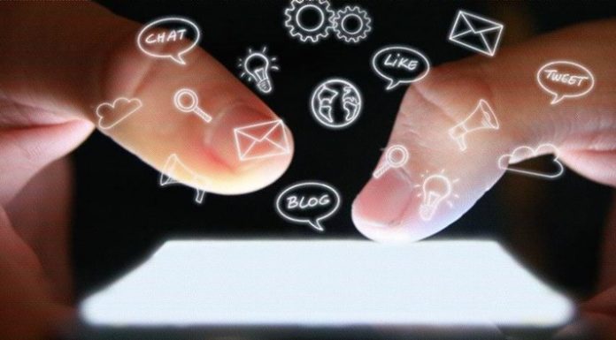 Android uygulamalar 'Android System Webview' nedeniyle çöküyor